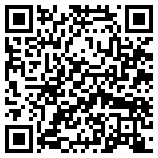 QR Code for Colonial Restaurant in Chipley, FL 32428