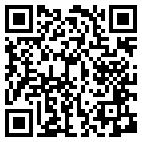 QR Code for Color Tile in North Fort Myers, FL 33903