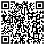 QR Code for Comcast in Miami Beach, FL 33139
