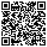 QR Code for Comfort Keepers in Venice, FL 34285