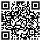 QR Code for Como SE Llama in Miami, FL 33135