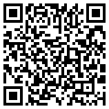 QR Code for Compass Self Storage in New Port Richey, FL 34652