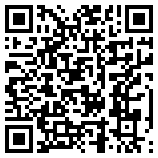 QR Code for Computer Experts in Palm Bay, FL 32905