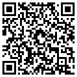 QR Code for Congregation L'dor VA-Dor in Lake Worth, FL 33467