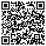 QR Code for Contractors Supply in Gainesville, FL 32609