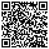 QR Code for Corporate Logic Software in Davie, FL 33328