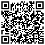 QR Code for Costamar Travel in Altamonte Springs, FL 32714