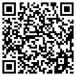 QR Code for County of Manatee in Bradenton, FL 34208
