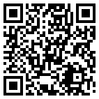 QR Code for Coussa Joshua in Miami, FL 33180