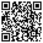 QR Code for Cove Harbor in Panama City, FL 32401