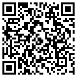 QR Code for Cricket Wireless Authorized Retailer in Lakeland, FL 33809