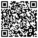 QR Code for Cricket Wireless Authorized Retailer in Homestead, FL 33033