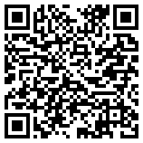 QR Code for U Roll Sushi in Orlando, FL 32801