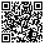 QR Code for Willie Jewels Bbq in Saint Augustine, FL 32092