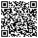 QR Code for Cruise One in Lake Worth, FL 33467