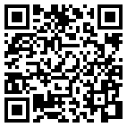 QR Code for Cury Elyse in BROOKSVILLE, FL 34602