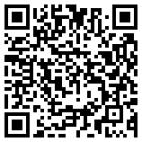 QR Code for Custom Cable Industries in Tampa, FL 33619