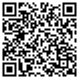 QR Code for Customer Service in Boca Raton, FL 33428
