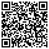 QR Code for Cutler Bay Tree Service in Cutler Bay, FL 33157