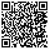 QR Code for D and J Law Group in Coral Springs, FL 33067