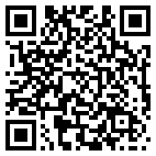 QR Code for D' Fish Market in Orlando, FL 32807