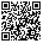 QR Code for D o in Miami, FL 33125
