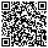 QR Code for Ds Eakins Construction in West Palm Beach, FL 33401