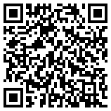 QR Code for D3nutec Construction & Development in West Palm Beach, FL 33401