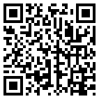 QR Code for Da Sun Ramen in Orlando, FL 32808