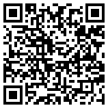 QR Code for Daffin's Auto Shop in Panama City, FL 32405