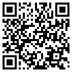 QR Code for Dania Movers in Dania Beach, FL 33004