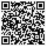 QR Code for Danielle DE Perro Designs in Lantana, FL 33462