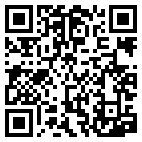 QR Code for Data Analyzers Data Recovery Tampa in Tampa, FL 33607
