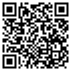 QR Code for Dave & Jans Pets in Titusville, FL 32780