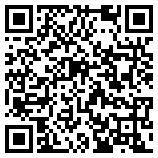 QR Code for David's Pool Services in Wellington, FL 33414