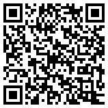 QR Code for Davidson Landscape & Irrigation in Valrico, FL 33594