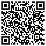 QR Code for Dealer Supply Network in Palm Bay, FL 32905
