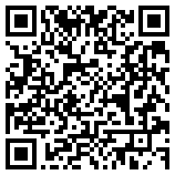 QR Code for Deen Thakoor MD in Orlando, FL 32804