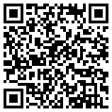 QR Code for Pavoli Pizza in West Palm Beach, FL 33401