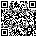 QR Code for The Dekins in Jacksonville Beach, FL 32250