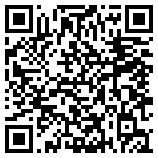 QR Code for Cabesterre in Miami, FL 33131