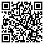 QR Code for Dew Studio in Hollywood, FL 33024