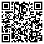 QR Code for Digital Doc in Dade City, FL 33525