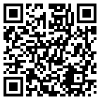 QR Code for Dlm Logistics in Miami, FL 33147