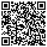 QR Code for Sutton James T MD FACS in Daytona Beach, FL 32117