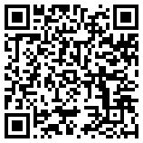 QR Code for Doctors Weight Control in Orlando, FL 32818