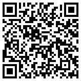 QR Code for Dollar Express in Hollywood, FL 33020