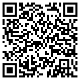 QR Code for Dollar General in Pembroke Pines, FL 33024