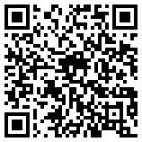QR Code for Dolphin Cooling & Heating in Gulf Breeze, FL 32561