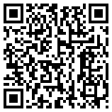 QR Code for Doodlebuggers Service Network in Pensacola, FL 32503